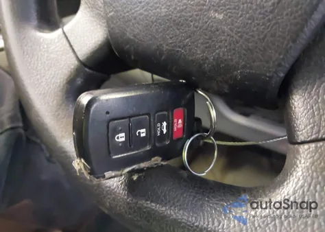 2012 Toyota Camry Hybrid Le from USA, damaged, VIN 4T1BD1FK1CU035523